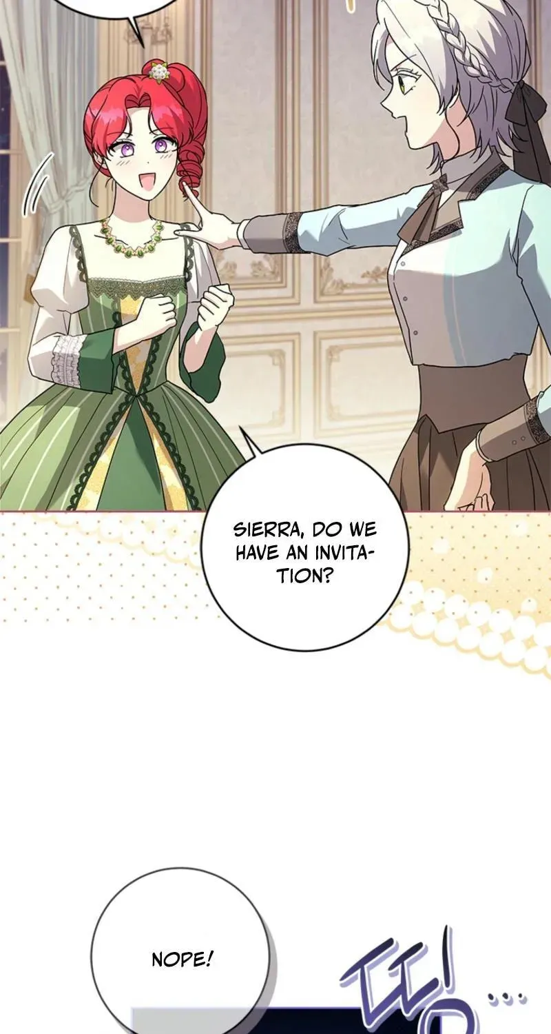 Read Sierra chapter 3.3 image 69 on Lezhin