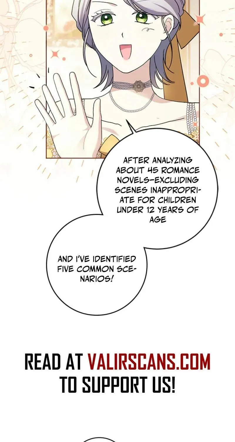 Read Sierra chapter 3.3 image 7 on Lezhin