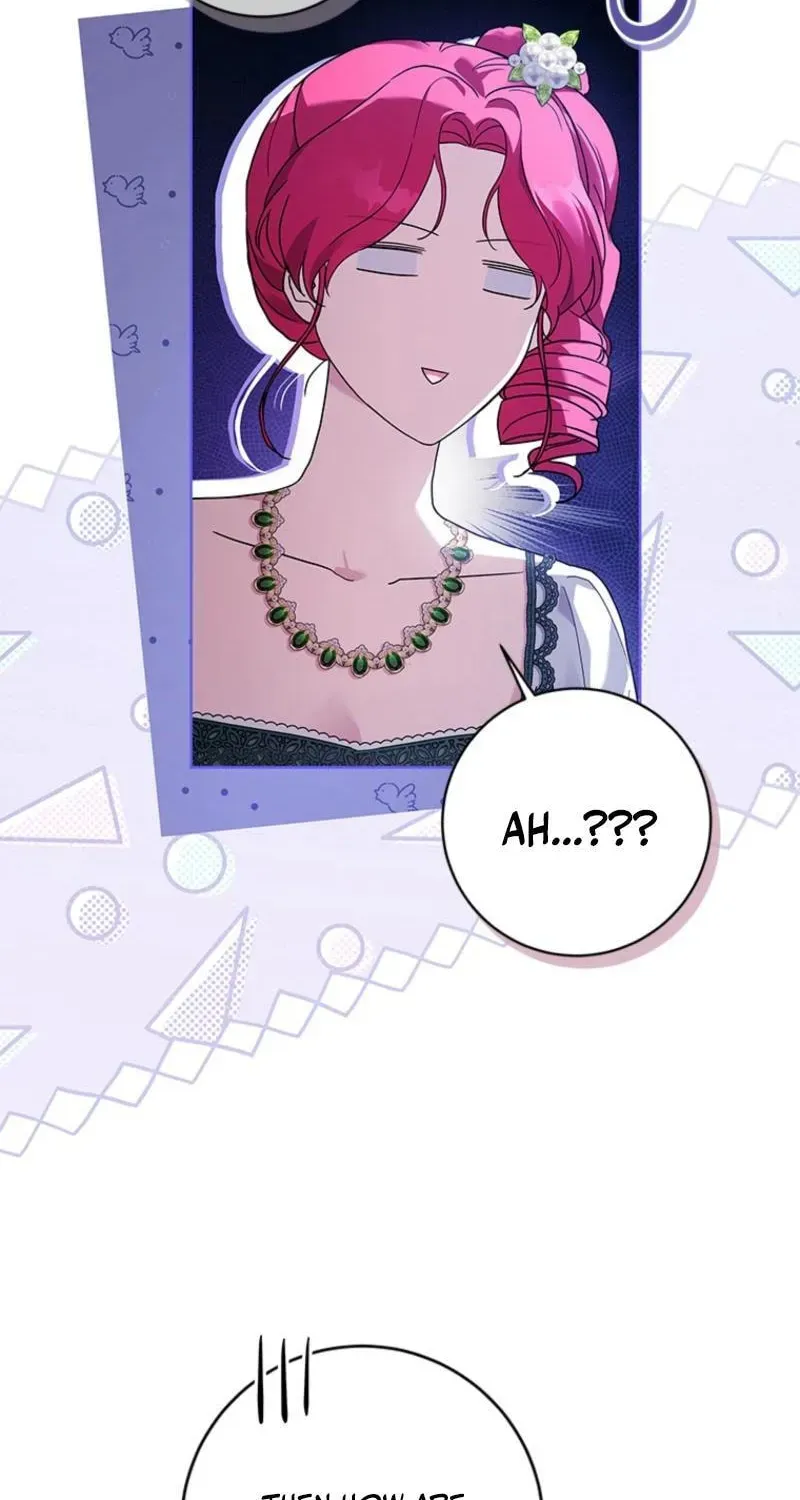Read Sierra chapter 3.3 image 70 on Lezhin