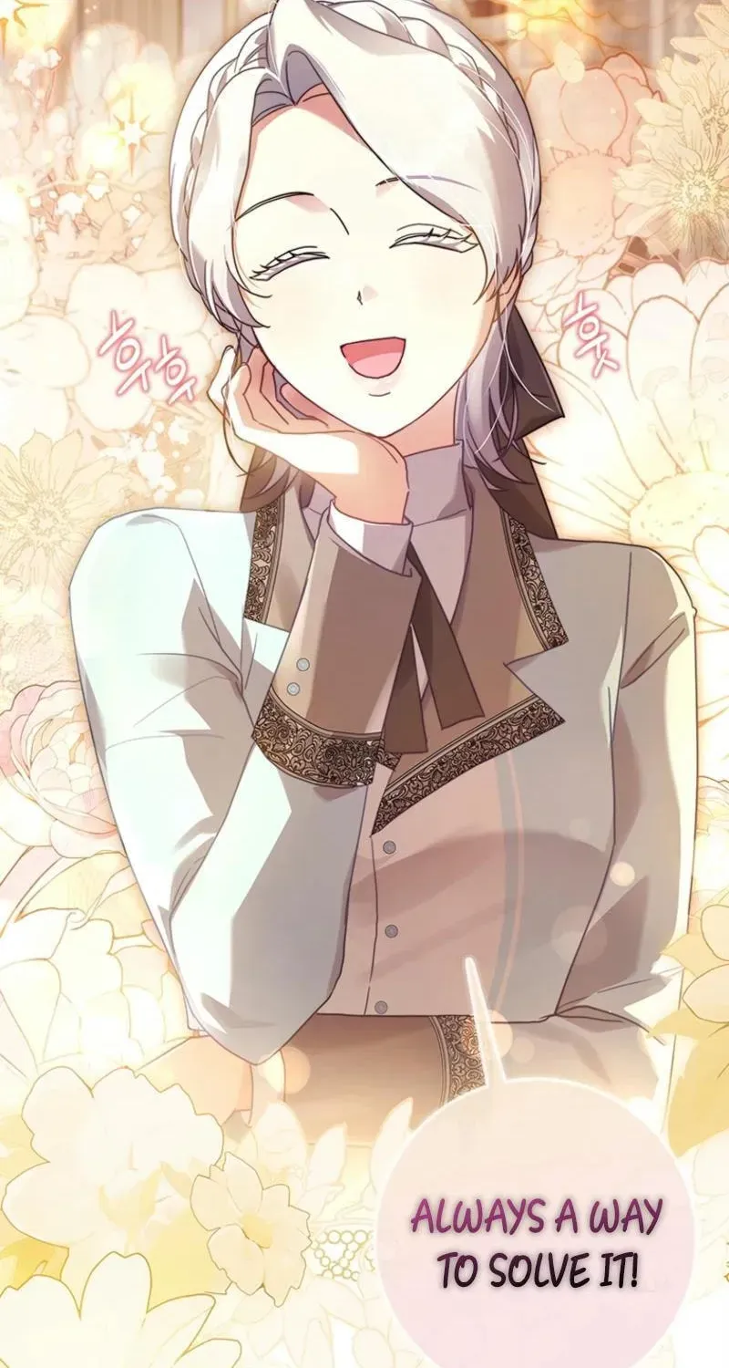 Read Sierra chapter 3.3 image 72 on Lezhin