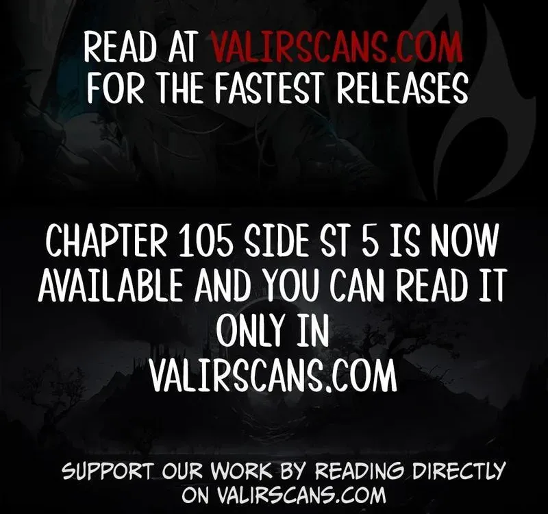 Read Sierra chapter 3.3 image 74 on Lezhin