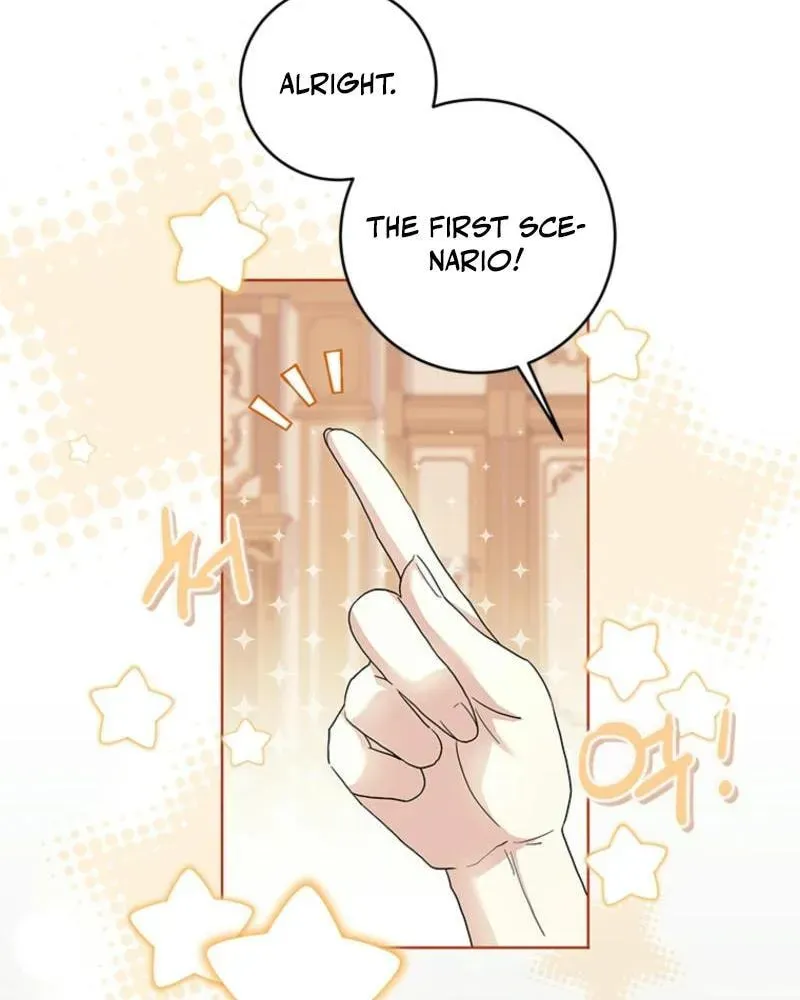 Read Sierra chapter 3.3 image 8 on Lezhin