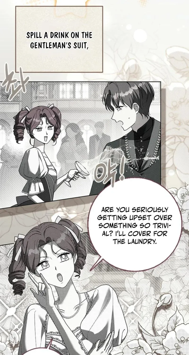 Read Sierra chapter 3.3 image 9 on Lezhin