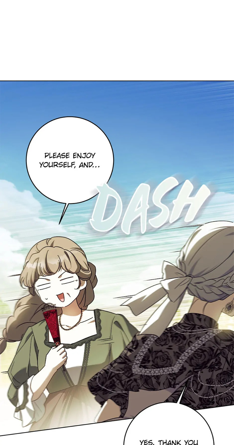 Read Sierra chapter 4.1 image 12 on Lezhin