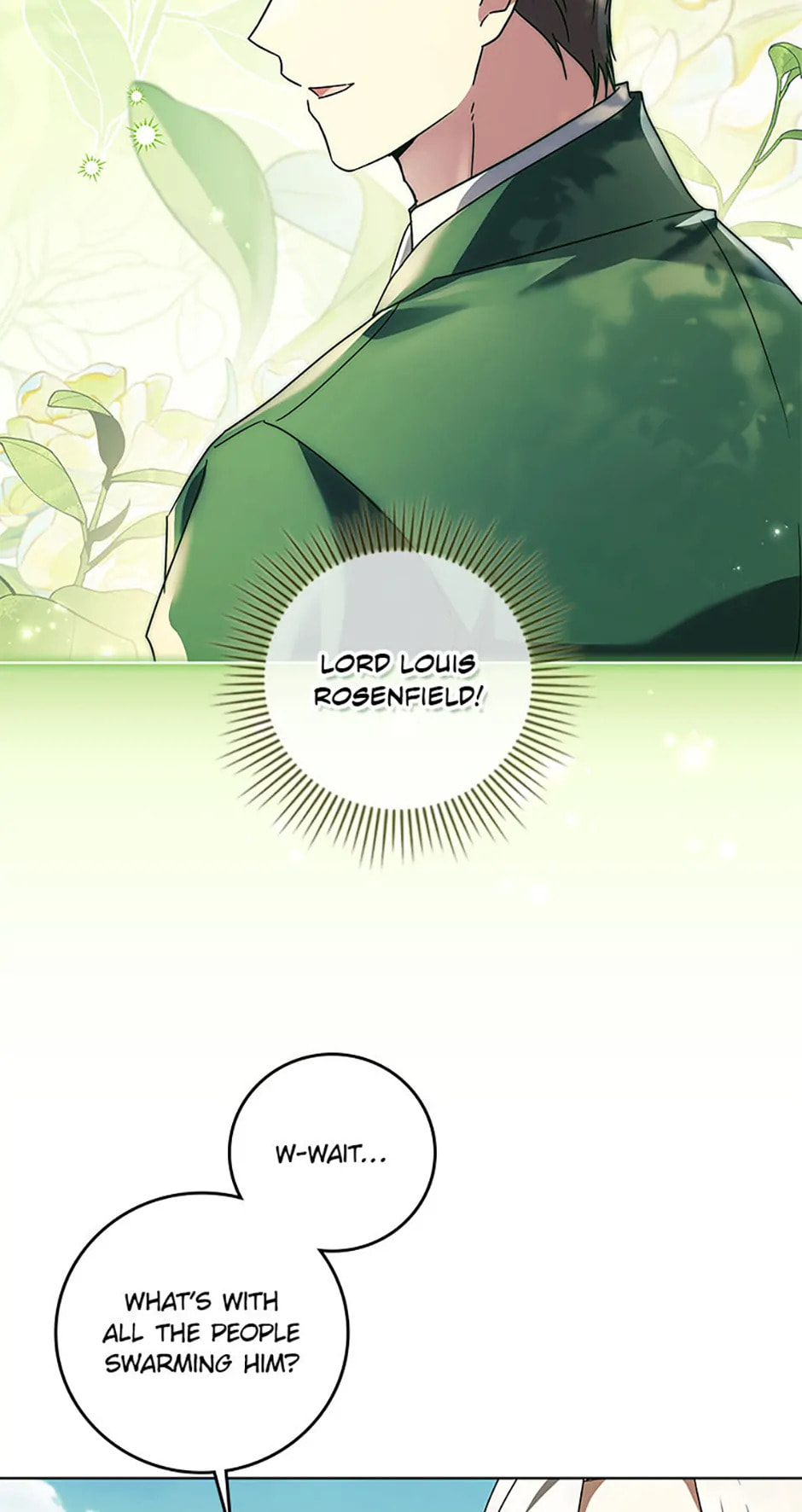 Read Sierra chapter 4.1 image 16 on Lezhin