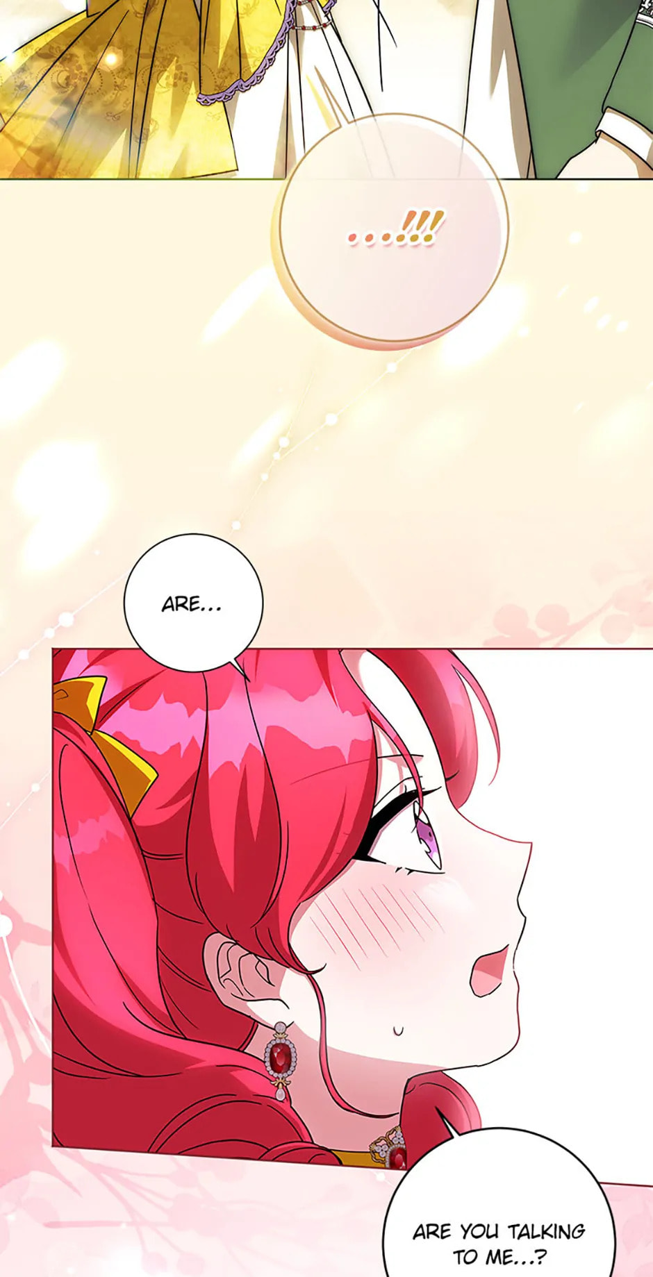 Read Sierra chapter 4.1 image 25 on Lezhin