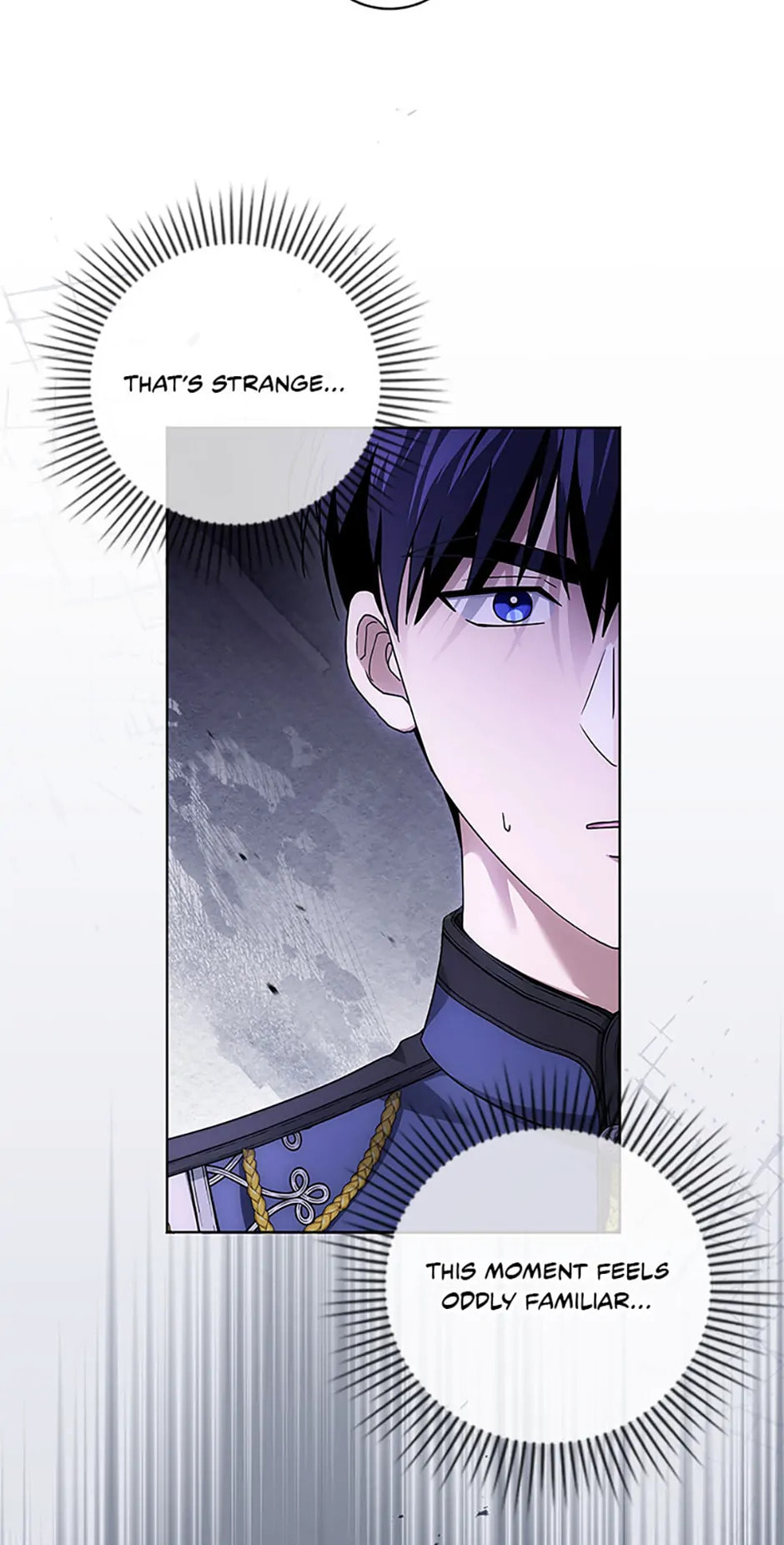 Read Sierra chapter 4.1 image 30 on Lezhin