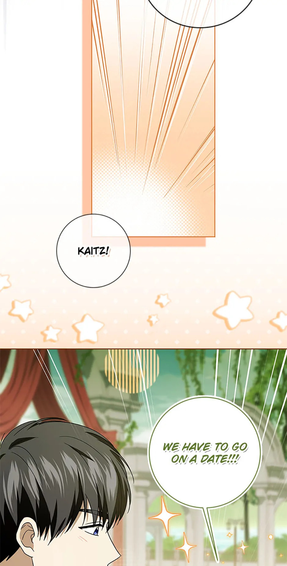 Read Sierra chapter 4.1 image 32 on Lezhin