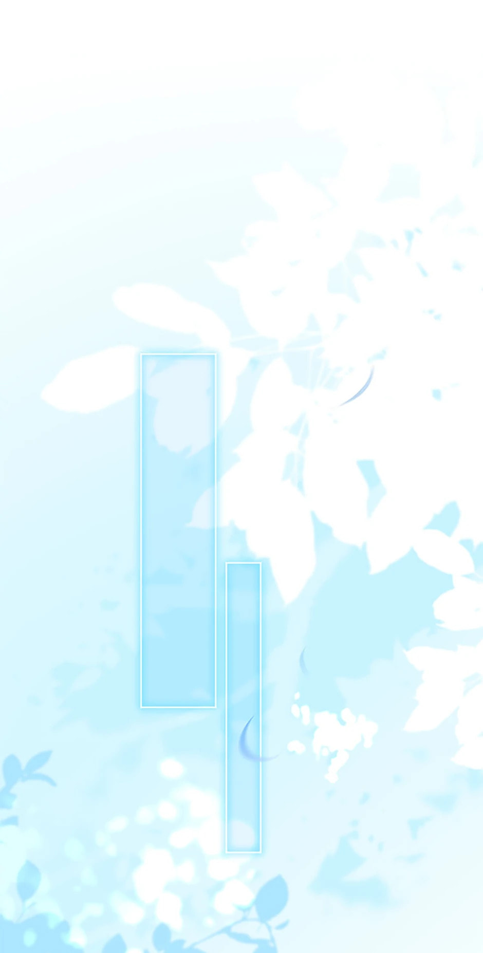 Read Sierra chapter 4.1 image 36 on Lezhin