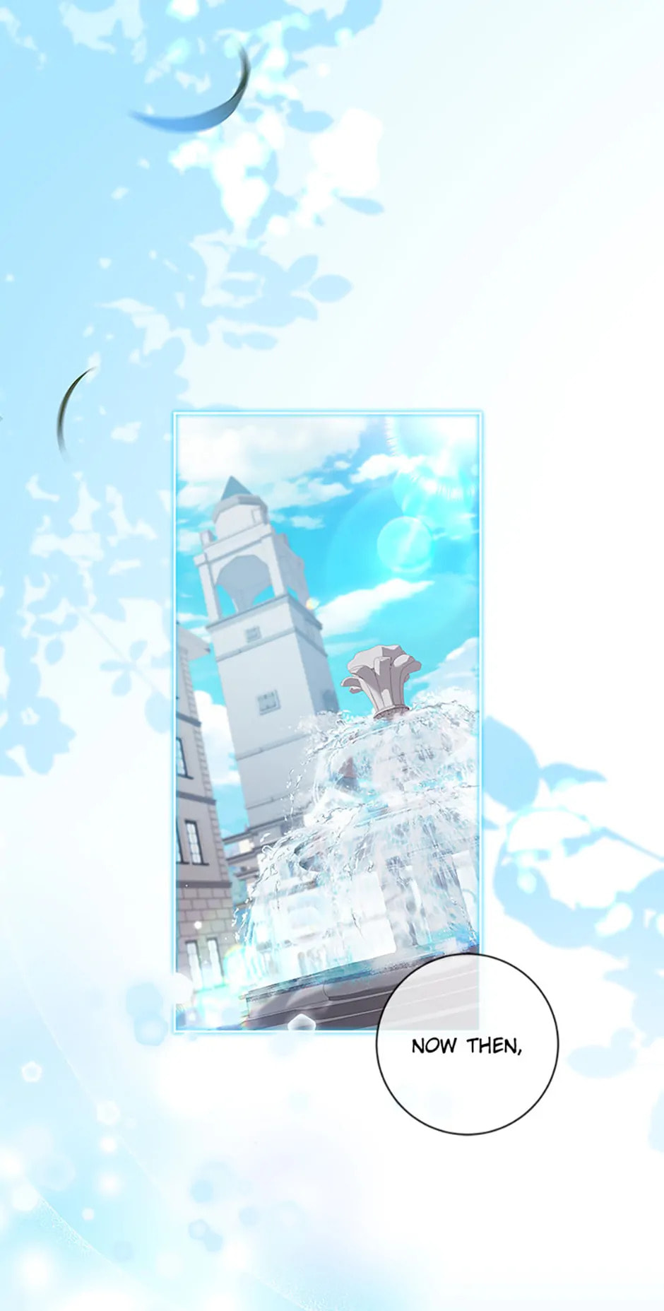 Read Sierra chapter 4.1 image 37 on Lezhin