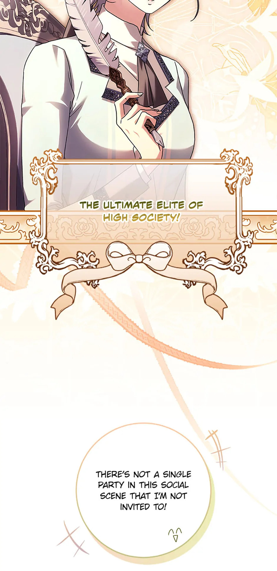 Read Sierra chapter 4.1 image 4 on Lezhin