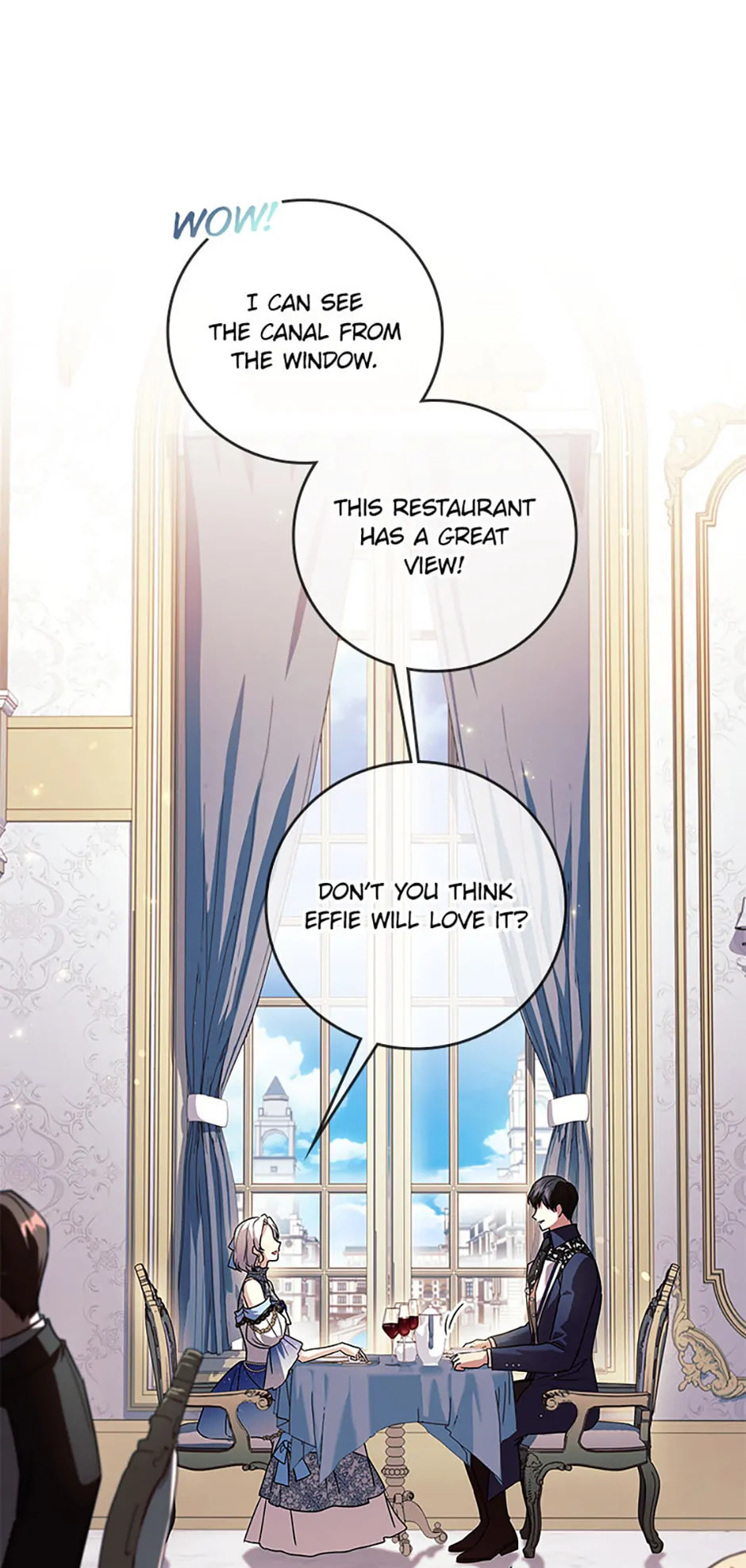Read Sierra chapter 4.1 image 42 on Lezhin