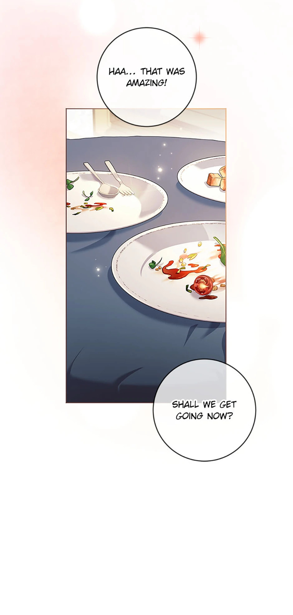 Read Sierra chapter 4.1 image 46 on Lezhin