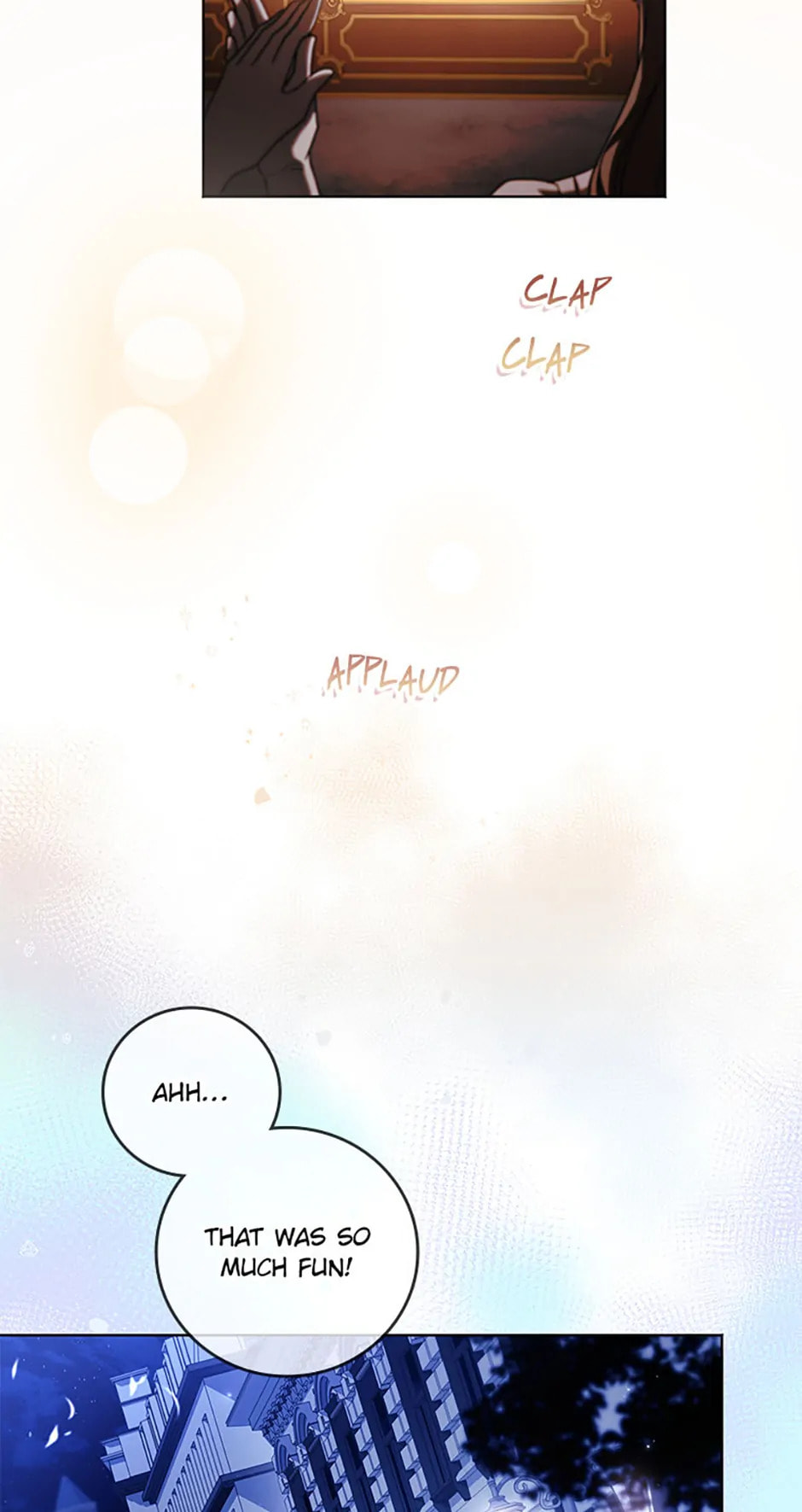 Read Sierra chapter 4.1 image 57 on Lezhin