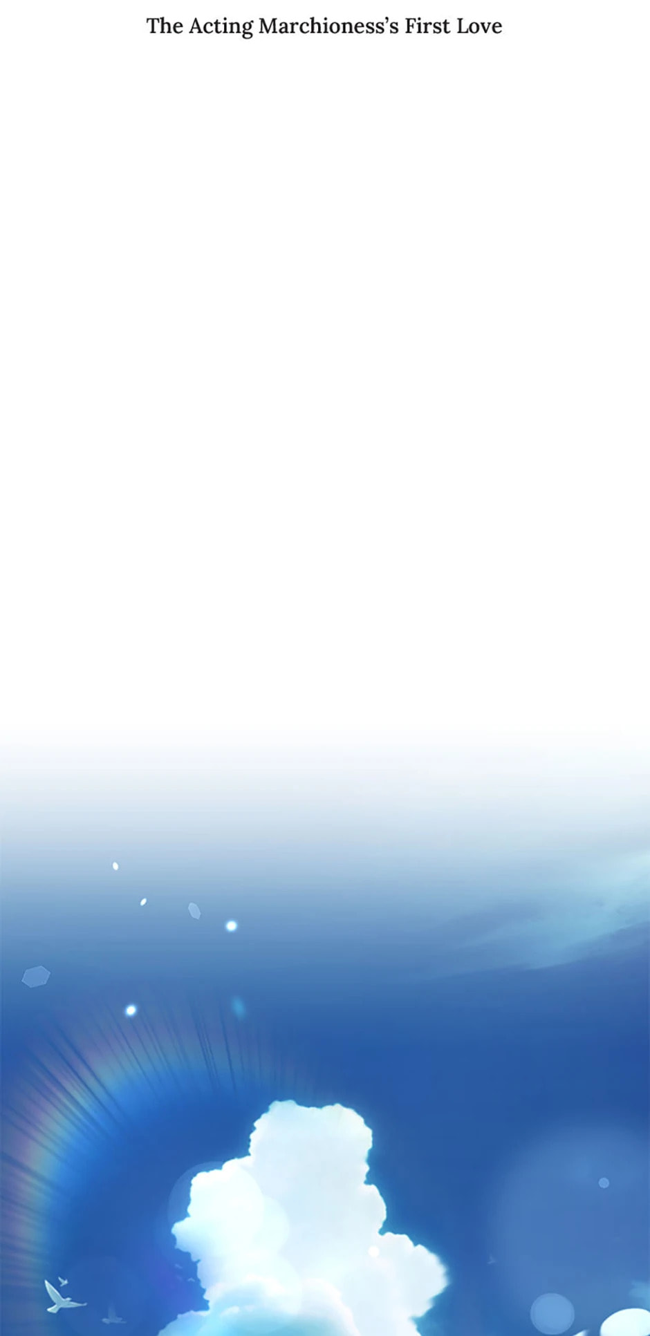 Read Sierra chapter 4.1 image 6 on Lezhin