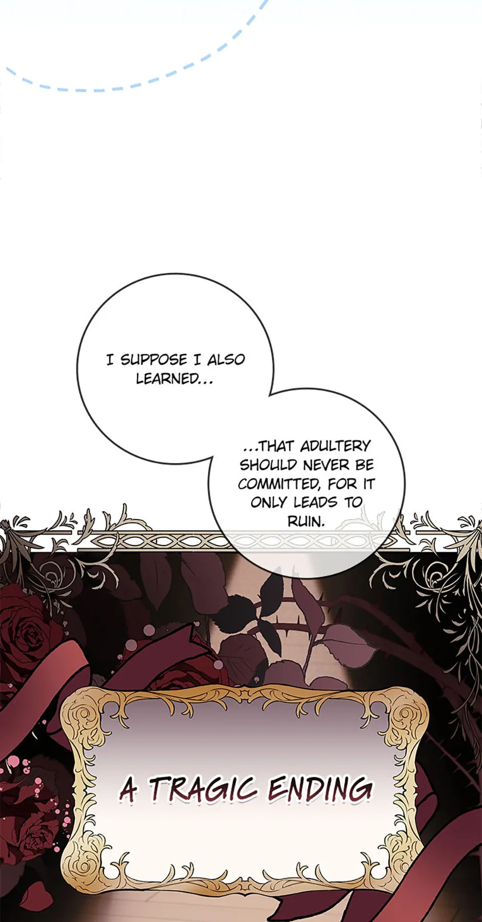 Read Sierra chapter 4.1 image 62 on Lezhin