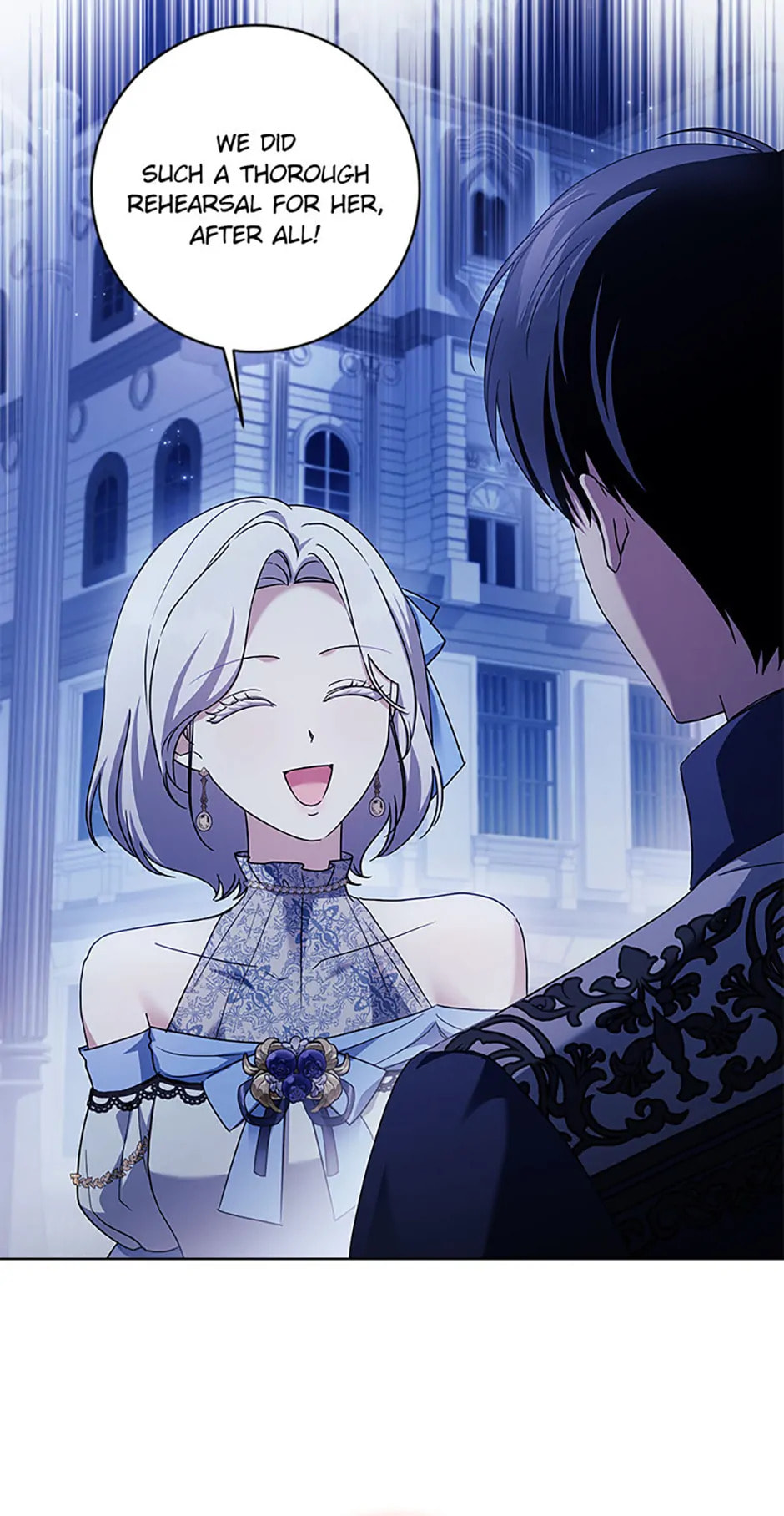 Read Sierra chapter 4.1 image 68 on Lezhin