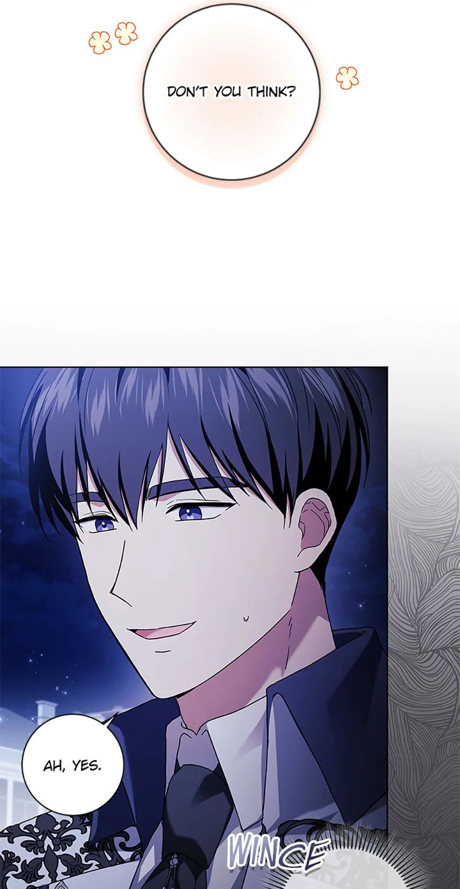 Read Sierra chapter 4.1 image 69 on Lezhin