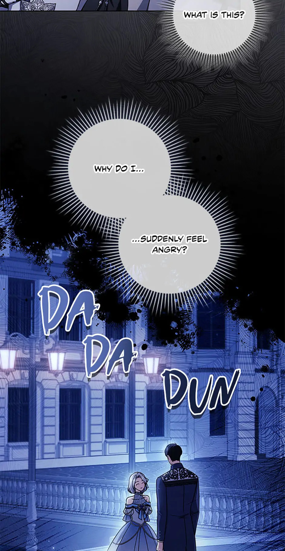 Read Sierra chapter 4.1 image 70 on Lezhin