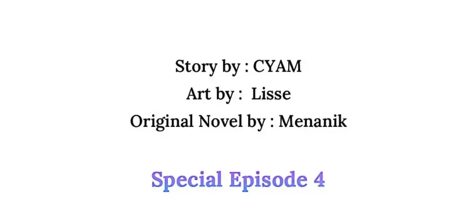 Read Sierra chapter 4.2 image 10 on Lezhin