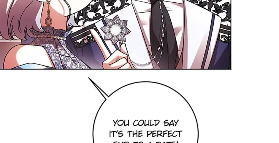 Read Sierra chapter 4.2 image 100 on Lezhin