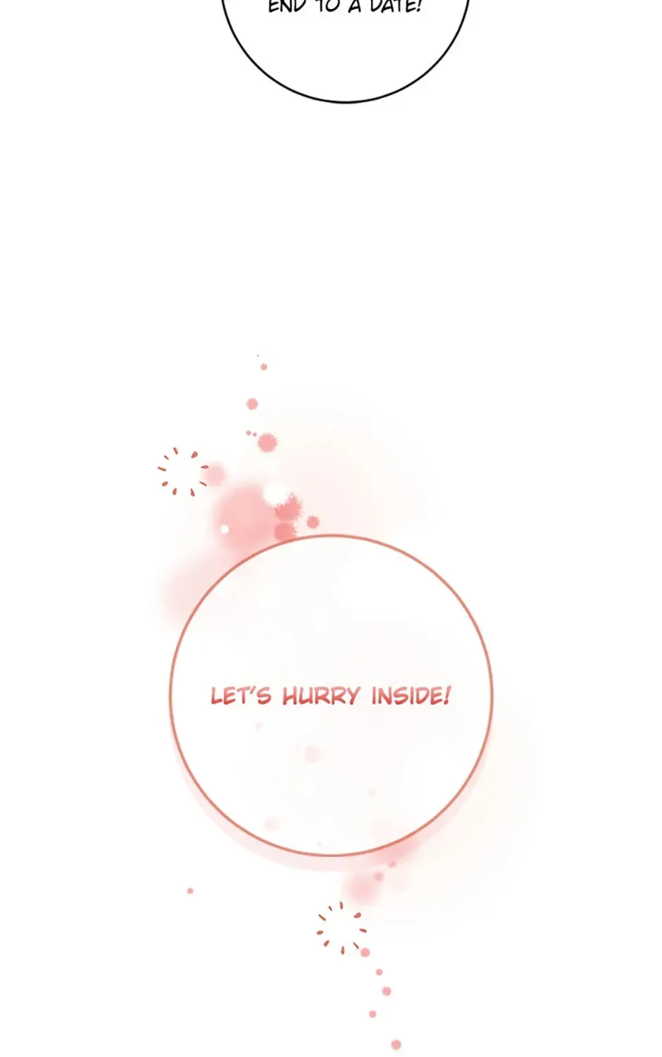 Read Sierra chapter 4.2 image 101 on Lezhin