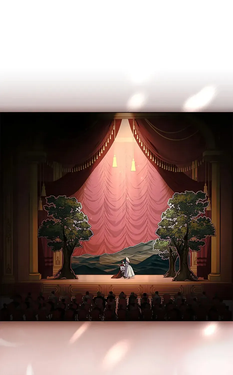 Read Sierra chapter 4.2 image 103 on Lezhin