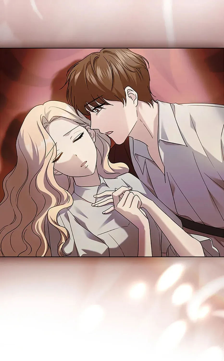 Read Sierra chapter 4.2 image 105 on Lezhin