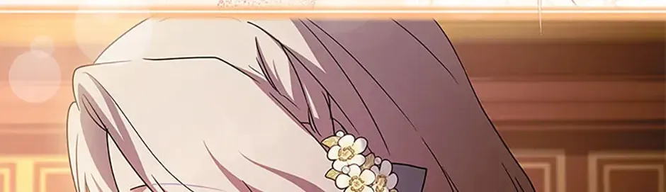 Read Sierra chapter 4.2 image 108 on Lezhin