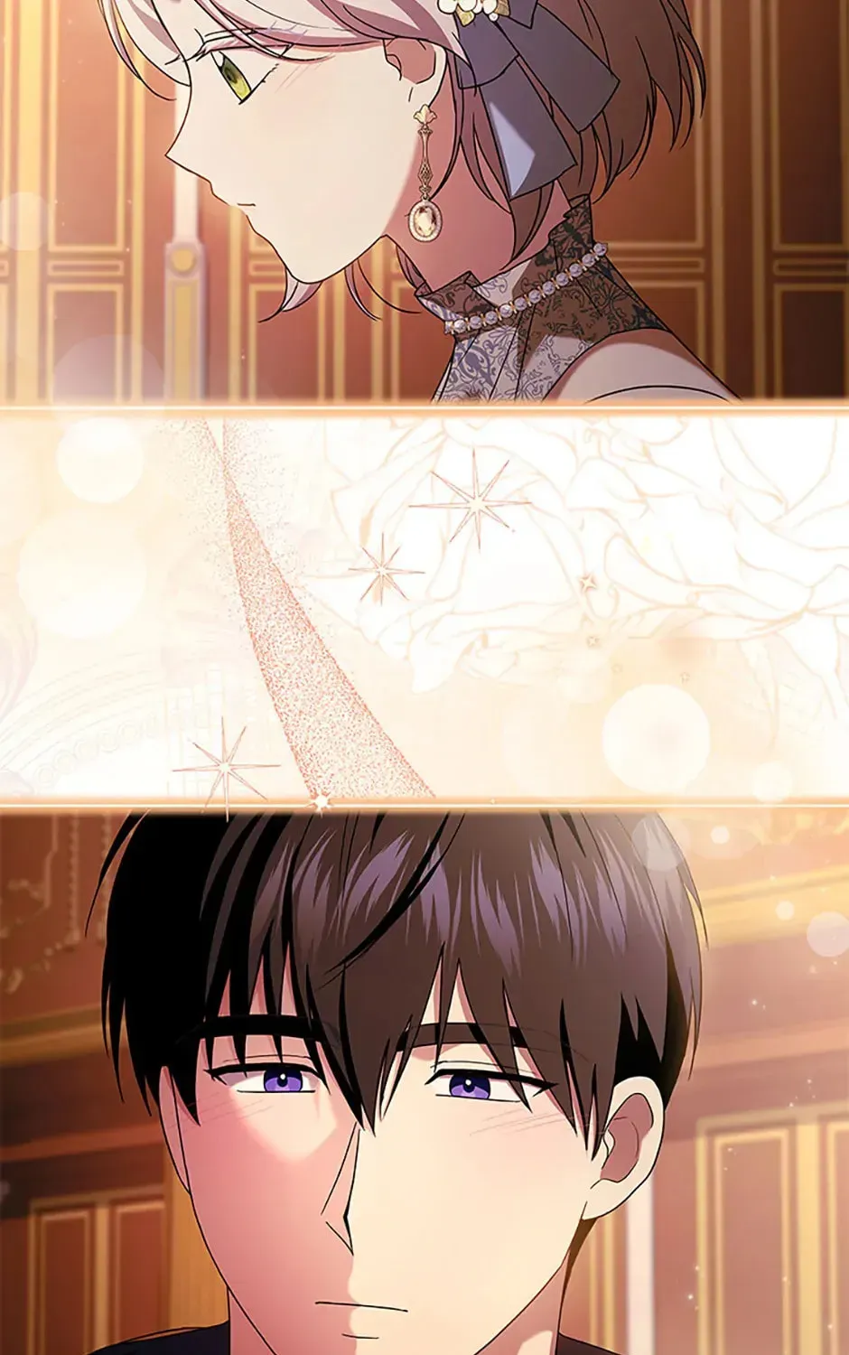 Read Sierra chapter 4.2 image 109 on Lezhin
