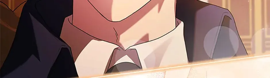 Read Sierra chapter 4.2 image 110 on Lezhin