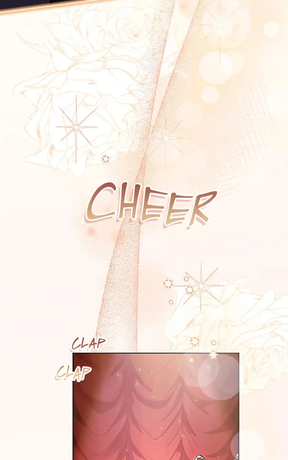 Read Sierra chapter 4.2 image 111 on Lezhin