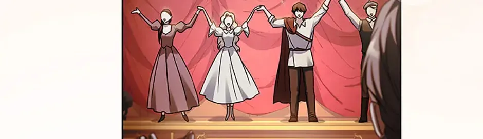 Read Sierra chapter 4.2 image 112 on Lezhin