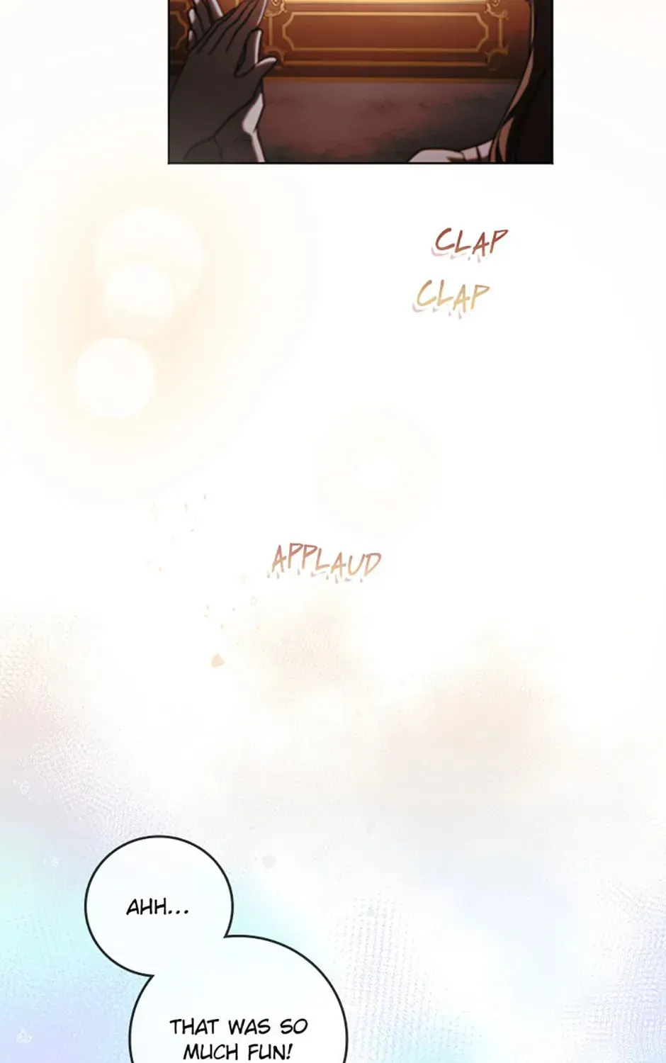 Read Sierra chapter 4.2 image 113 on Lezhin