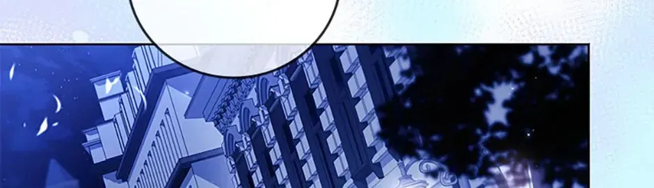 Read Sierra chapter 4.2 image 114 on Lezhin
