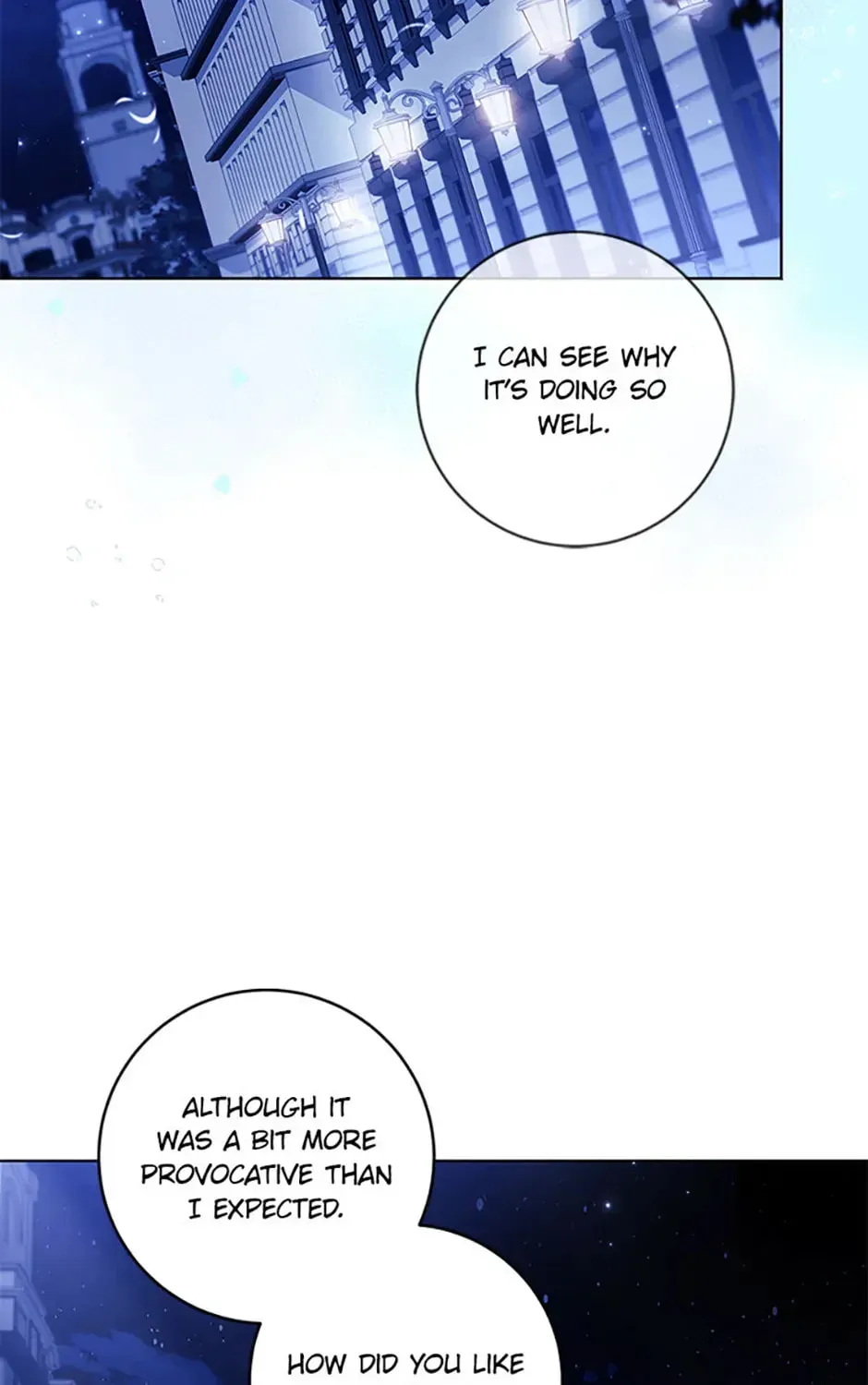 Read Sierra chapter 4.2 image 115 on Lezhin
