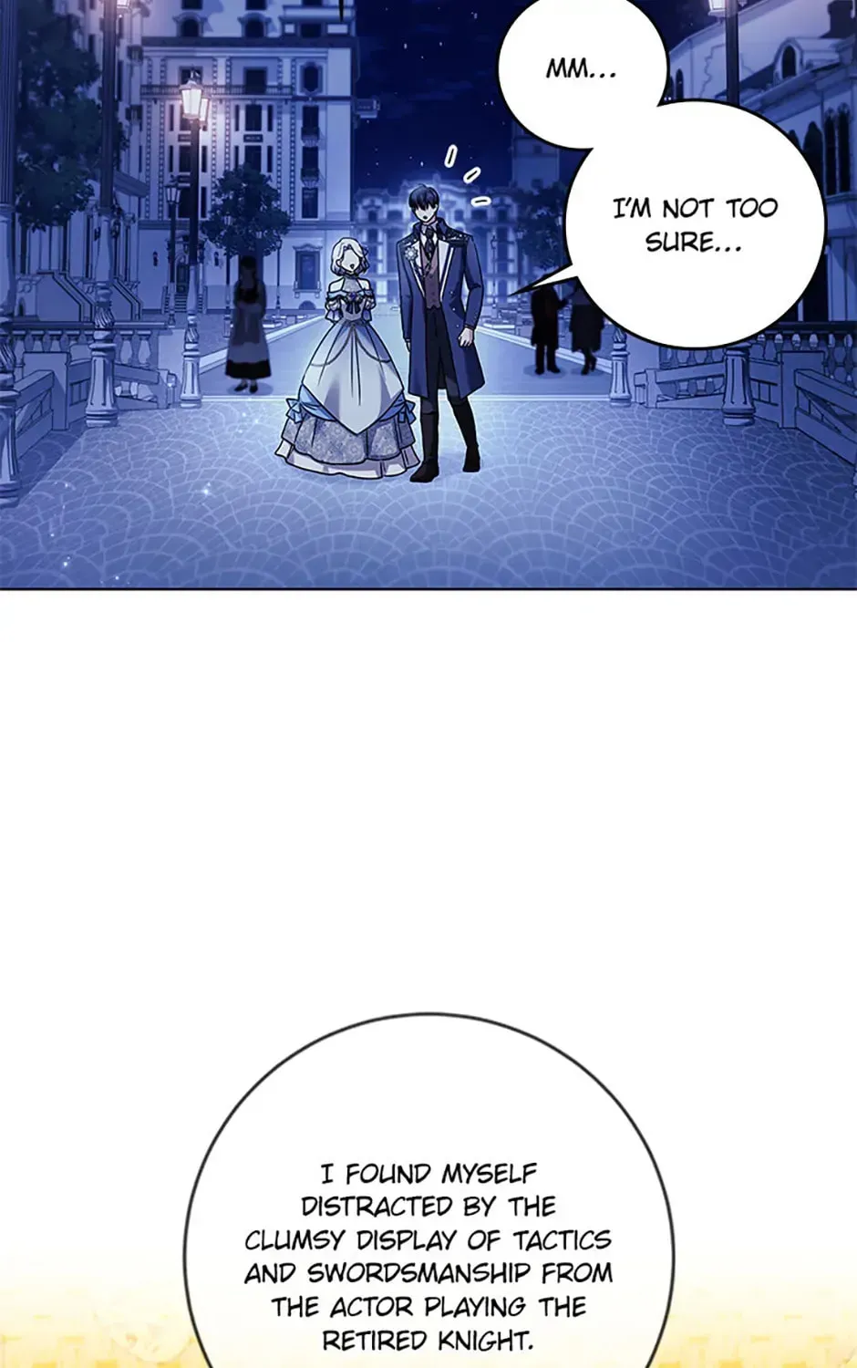 Read Sierra chapter 4.2 image 117 on Lezhin
