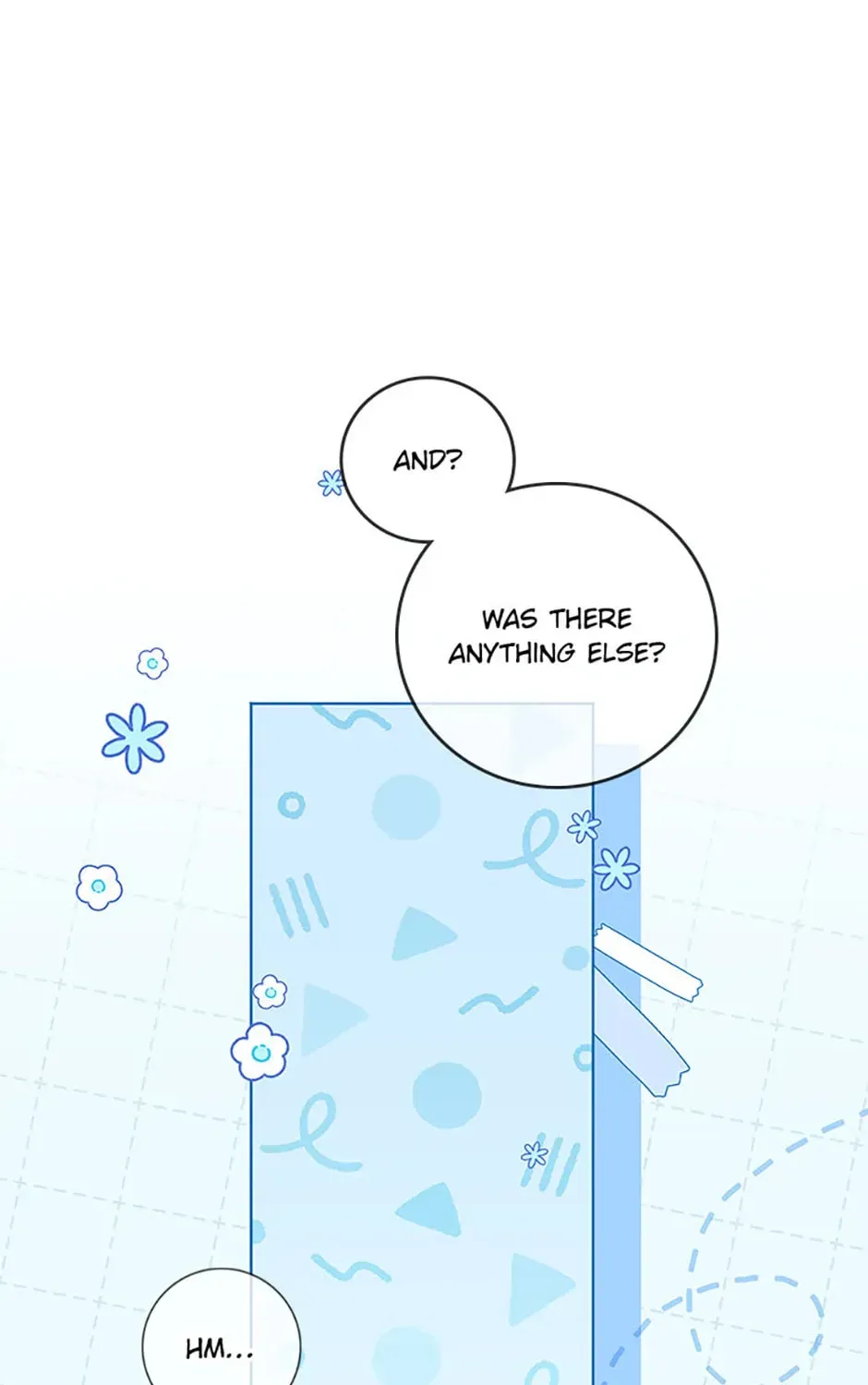 Read Sierra chapter 4.2 image 121 on Lezhin