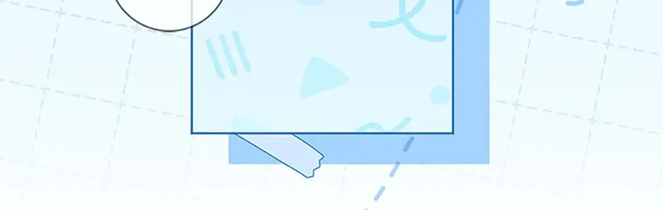 Read Sierra chapter 4.2 image 122 on Lezhin