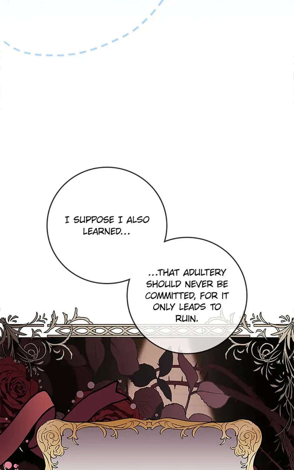Read Sierra chapter 4.2 image 123 on Lezhin