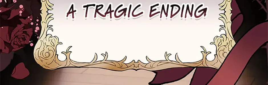 Read Sierra chapter 4.2 image 124 on Lezhin
