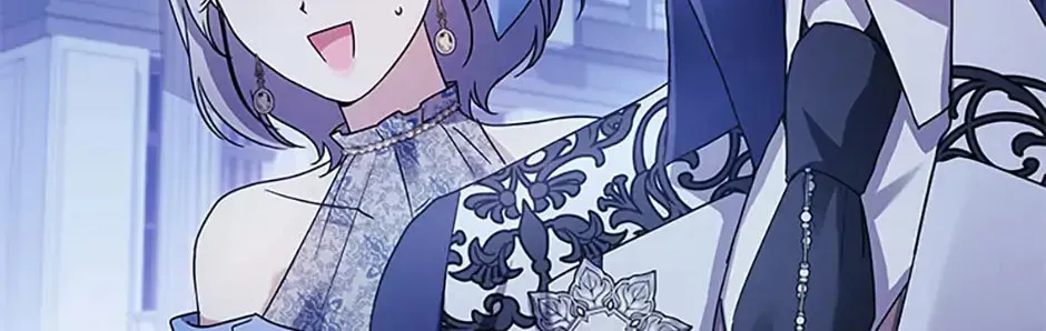 Read Sierra chapter 4.2 image 126 on Lezhin