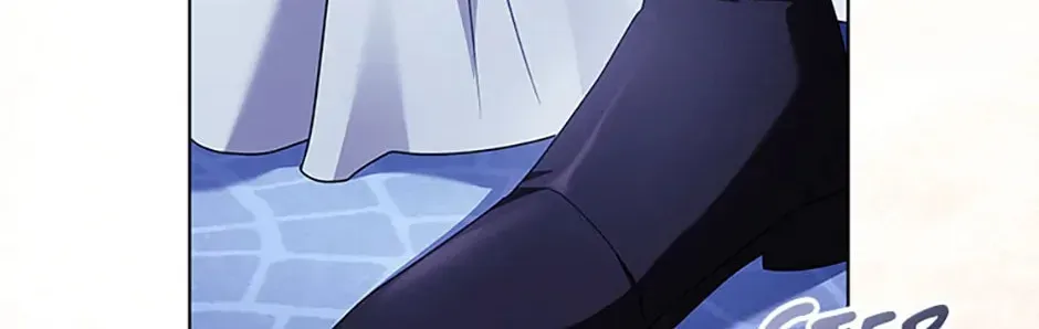 Read Sierra chapter 4.2 image 128 on Lezhin