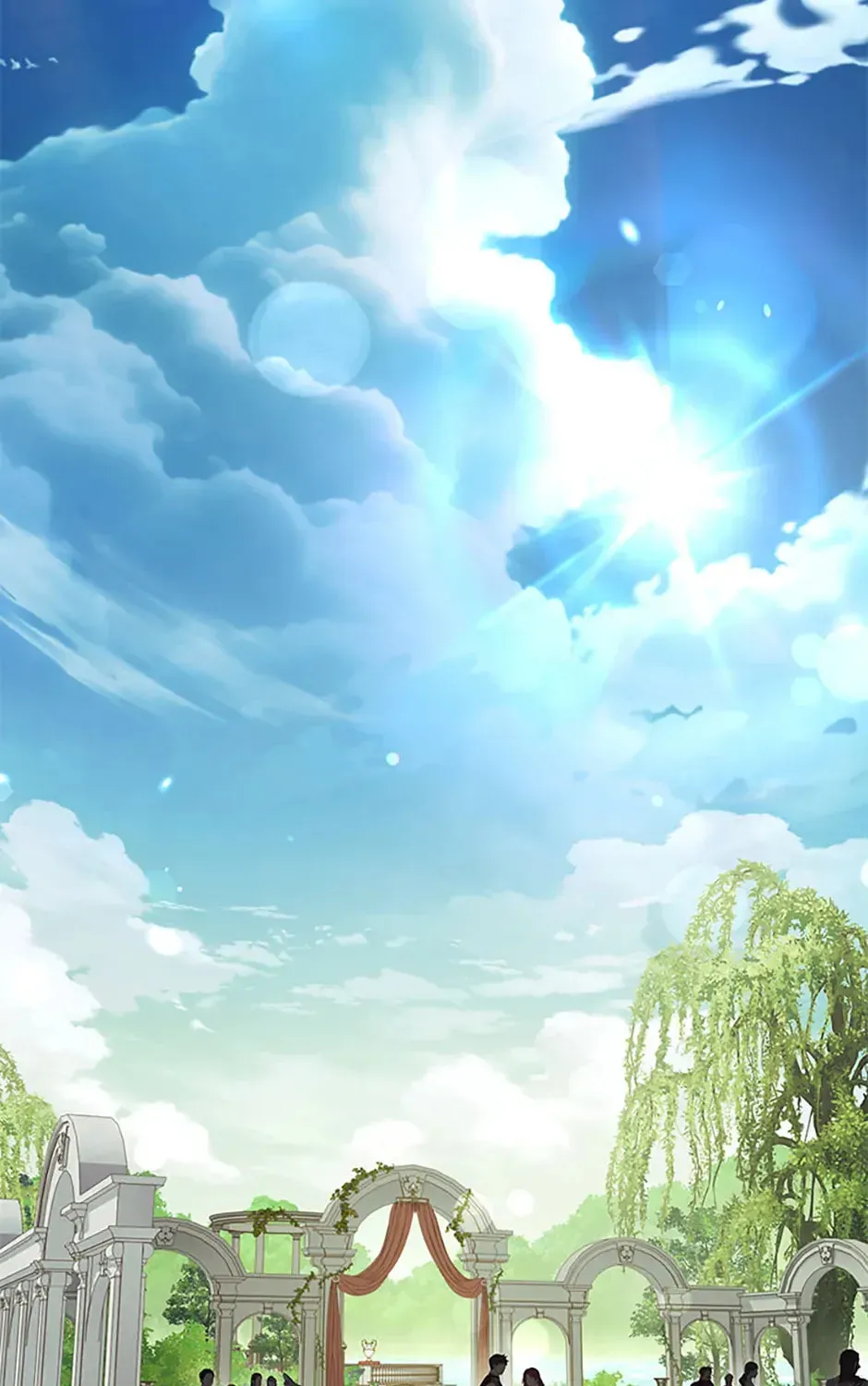 Read Sierra chapter 4.2 image 13 on Lezhin