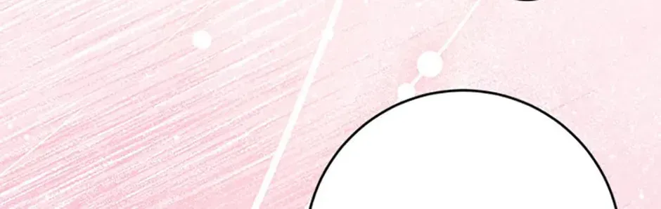 Read Sierra chapter 4.2 image 130 on Lezhin