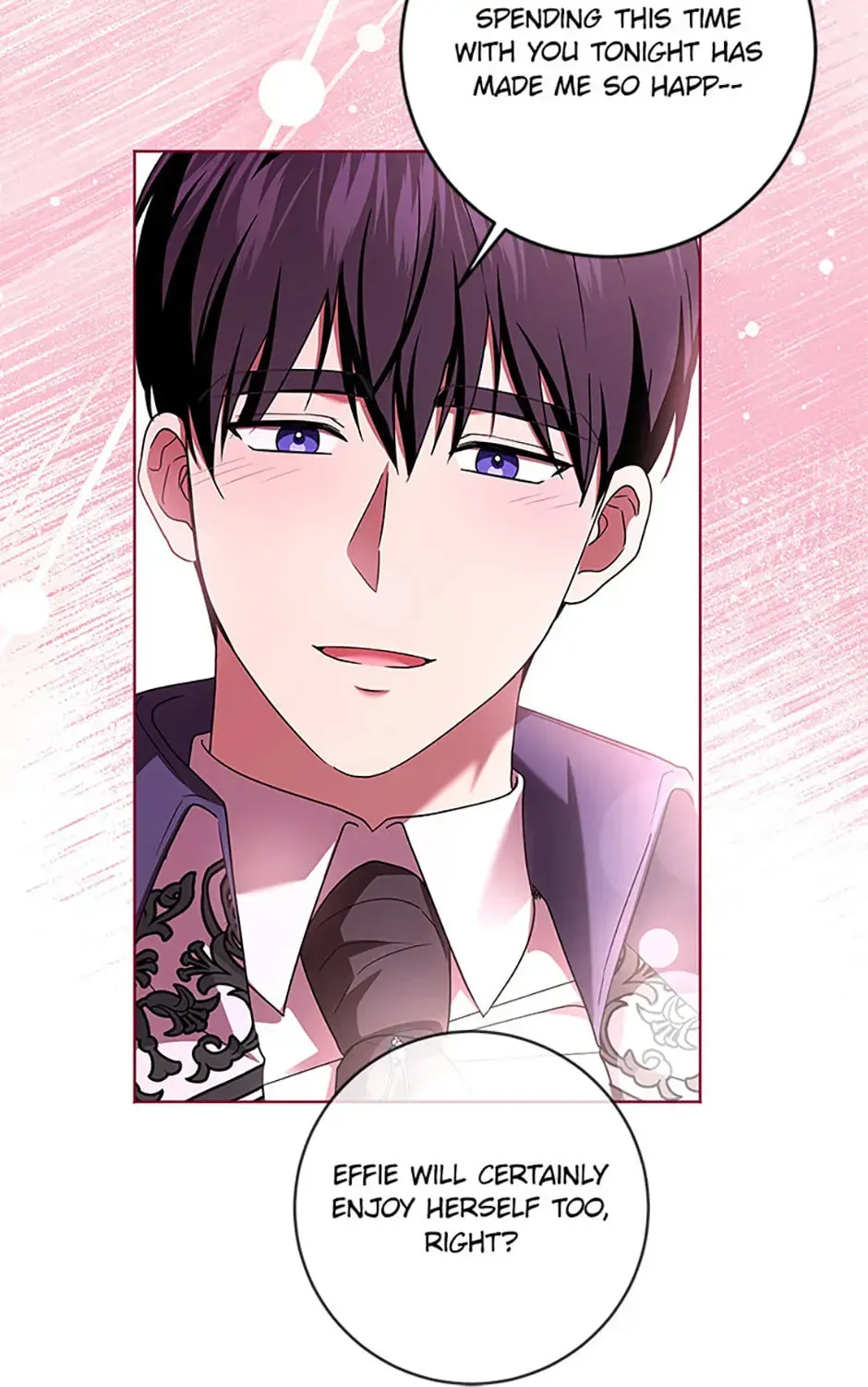 Read Sierra chapter 4.2 image 131 on Lezhin