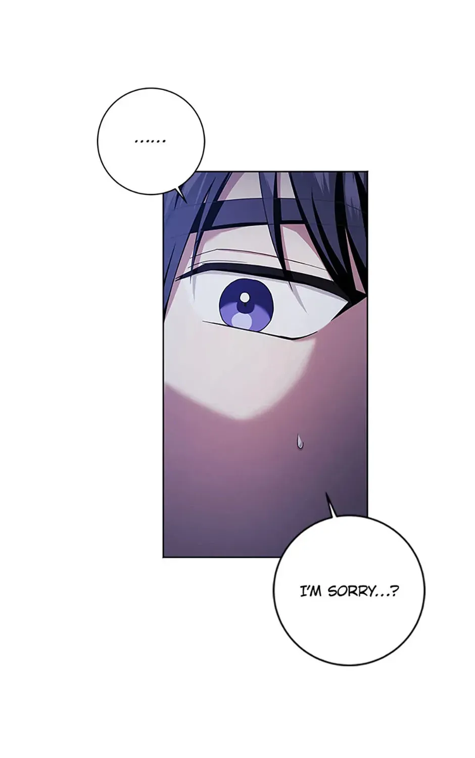 Read Sierra chapter 4.2 image 133 on Lezhin