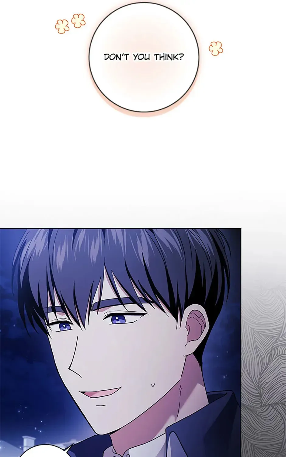Read Sierra chapter 4.2 image 137 on Lezhin