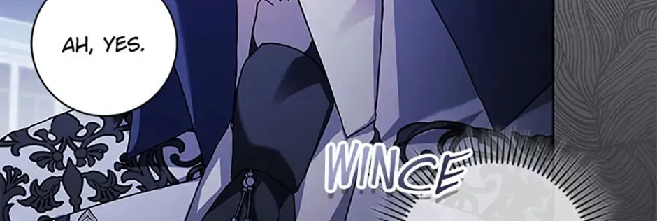 Read Sierra chapter 4.2 image 138 on Lezhin