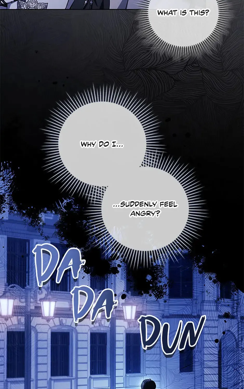 Read Sierra chapter 4.2 image 139 on Lezhin